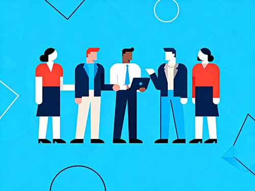 中小企业邮件营销外包效果怎么评估？(图1)